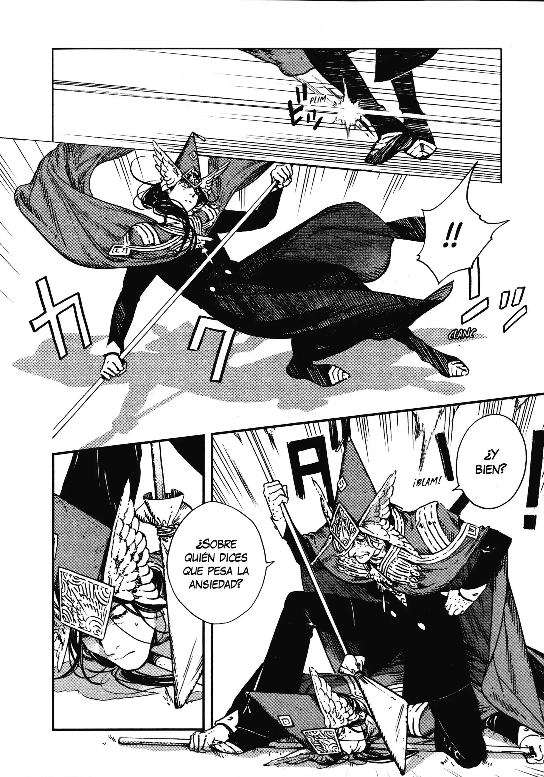 Capitulo 48 page 4