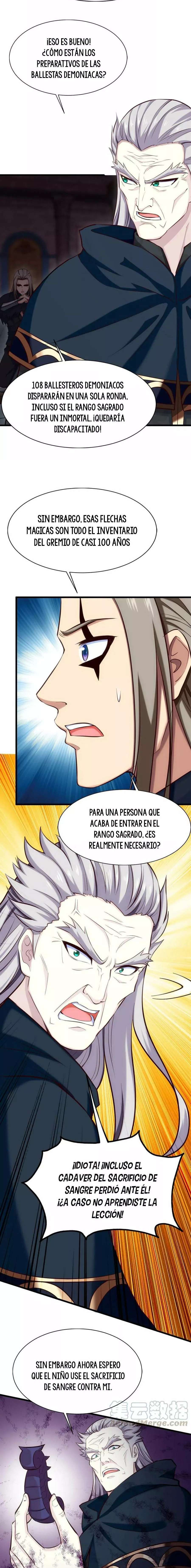 Capitulo 127 page 6