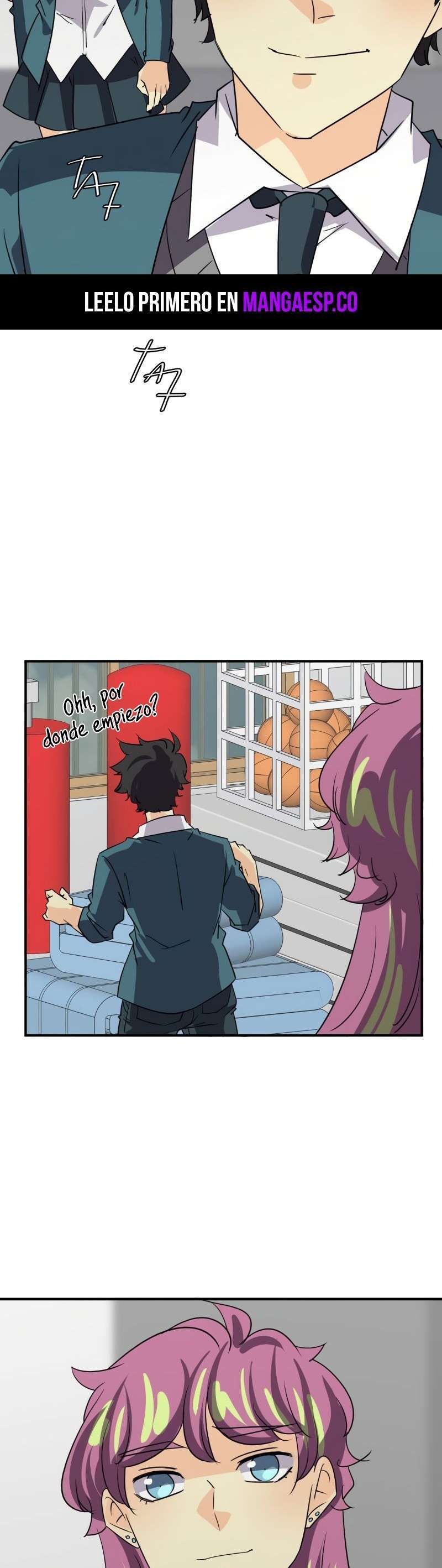 Capitulo 283 page 47