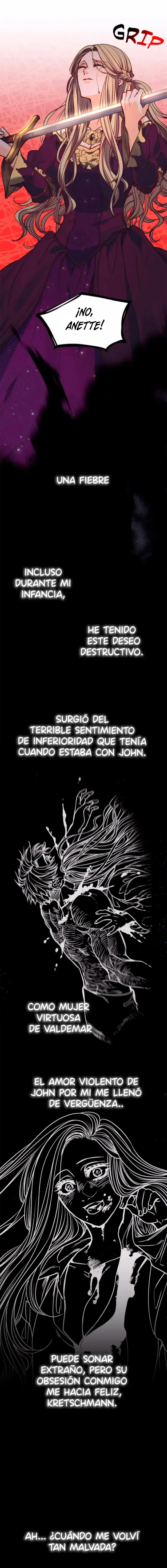Capitulo 56 page 16