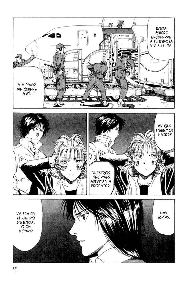 Capitulo 27 page 32