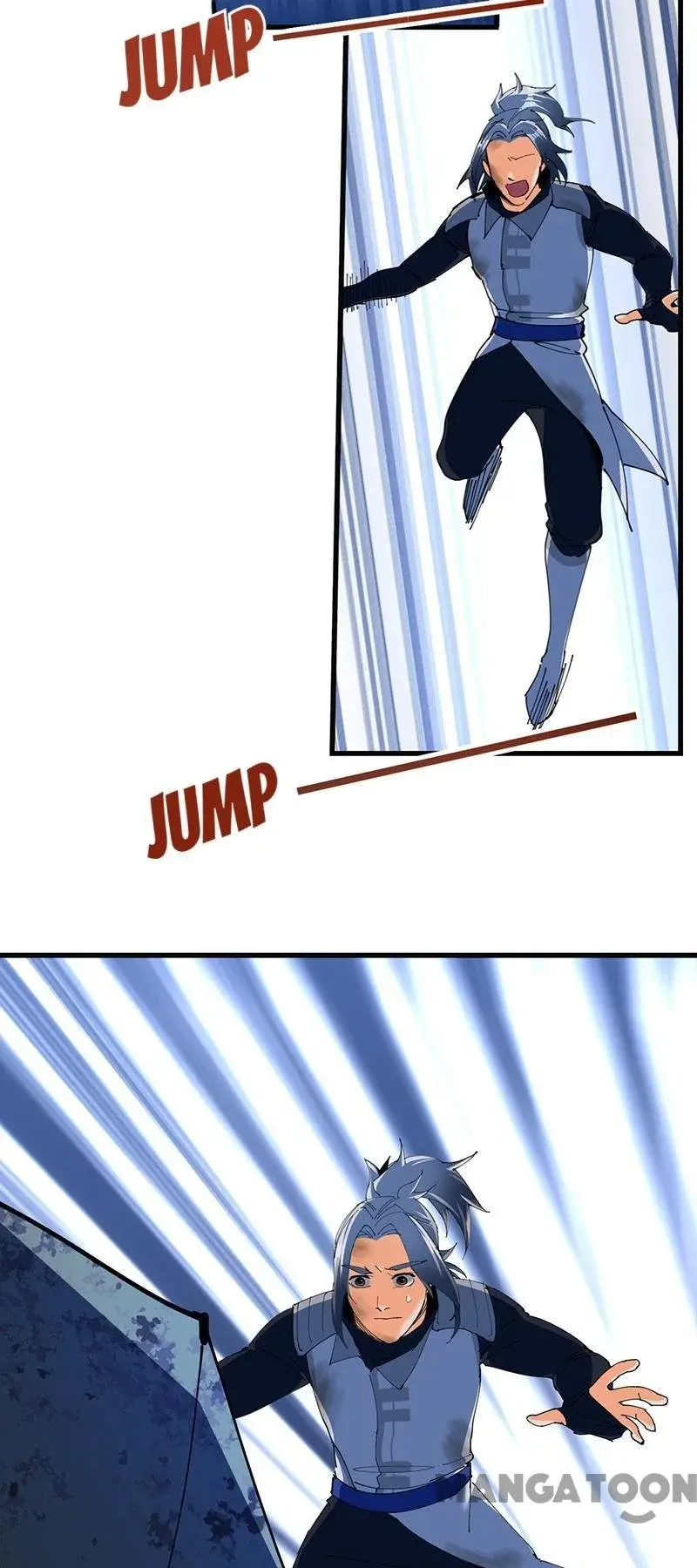 Capitulo 23 page 20