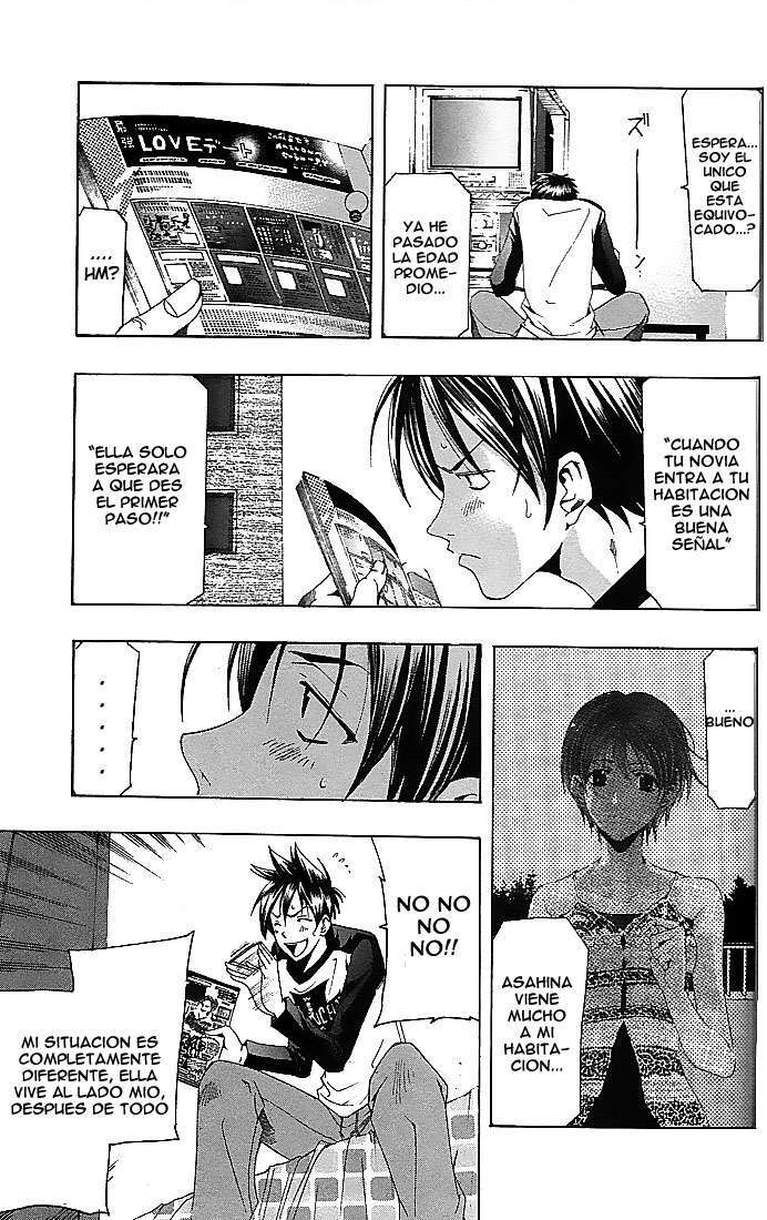 Capitulo 144 page 7