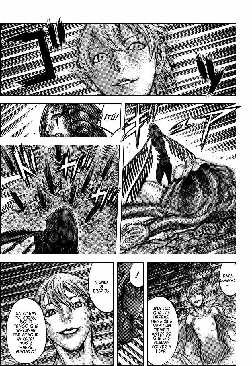 Capitulo 124 page 11