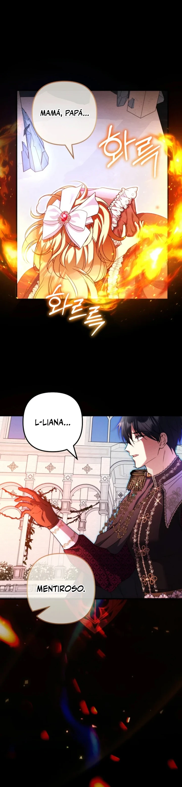 Capitulo 66 page 8