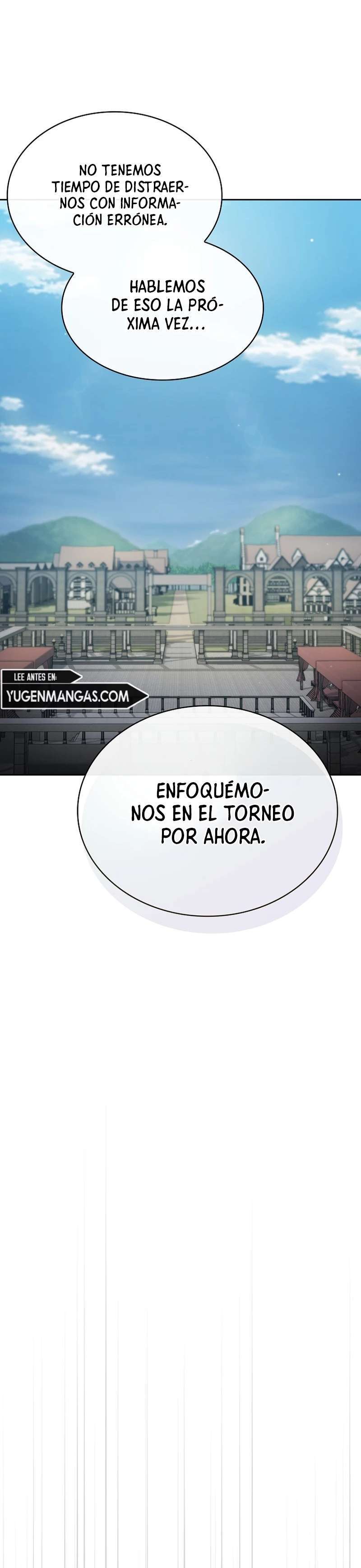 Capitulo 59 page 23