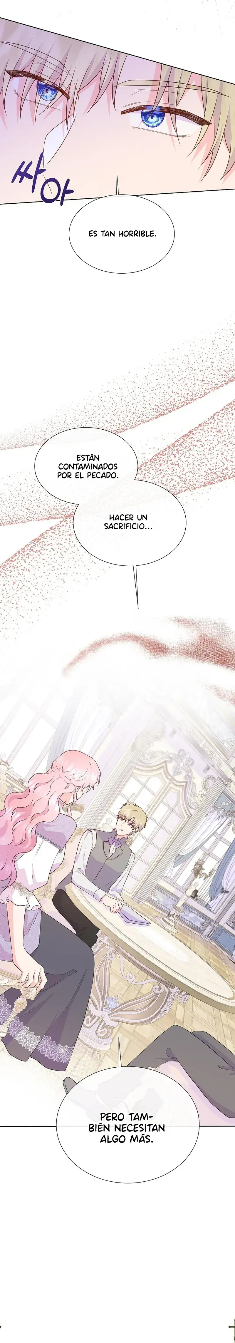 Capitulo 103 page 19