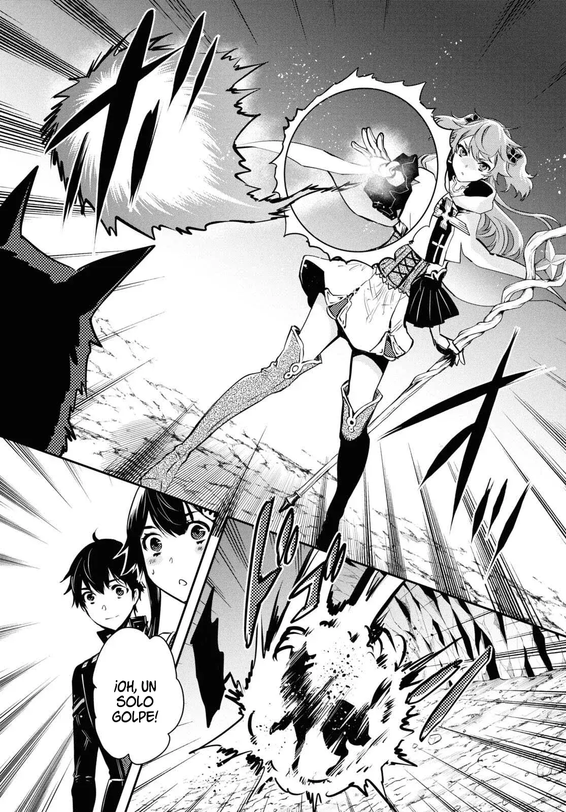 Capitulo 20 page 16