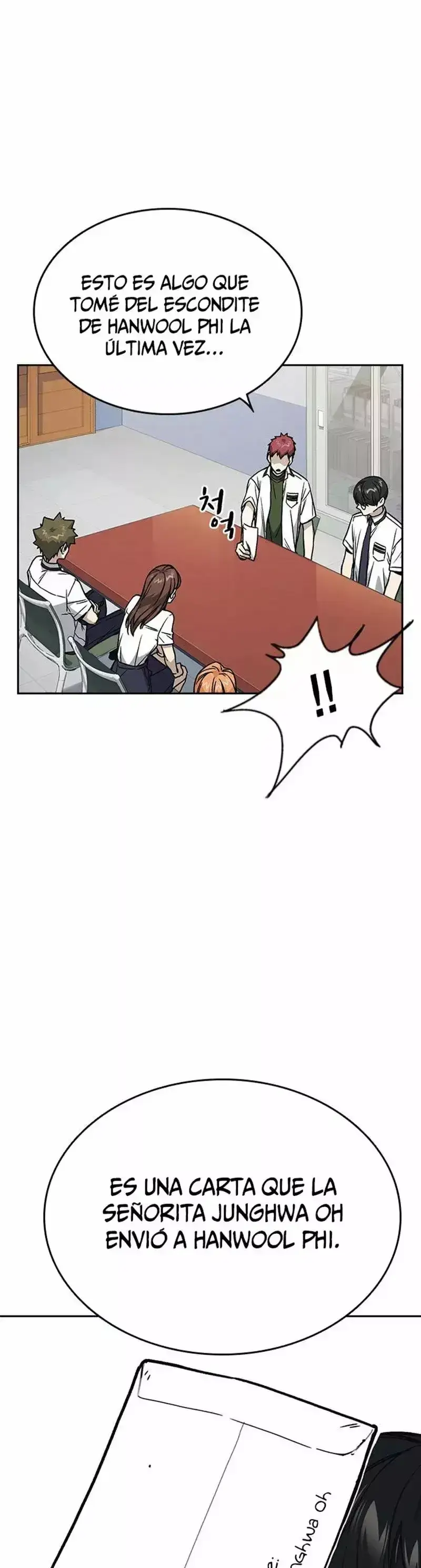 Capitulo 132 page 13