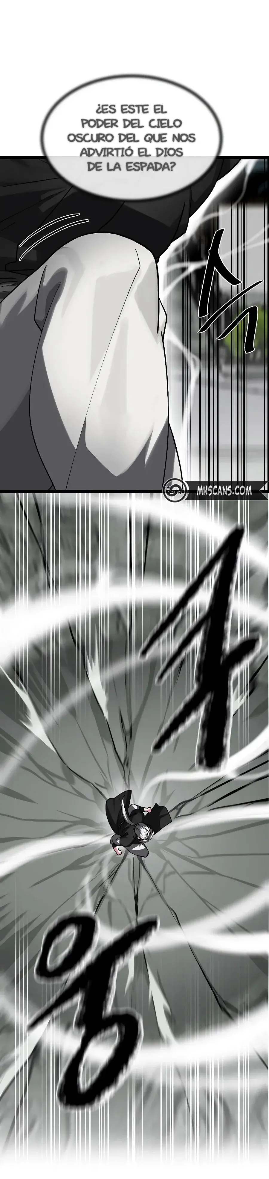 Capitulo 254 page 12