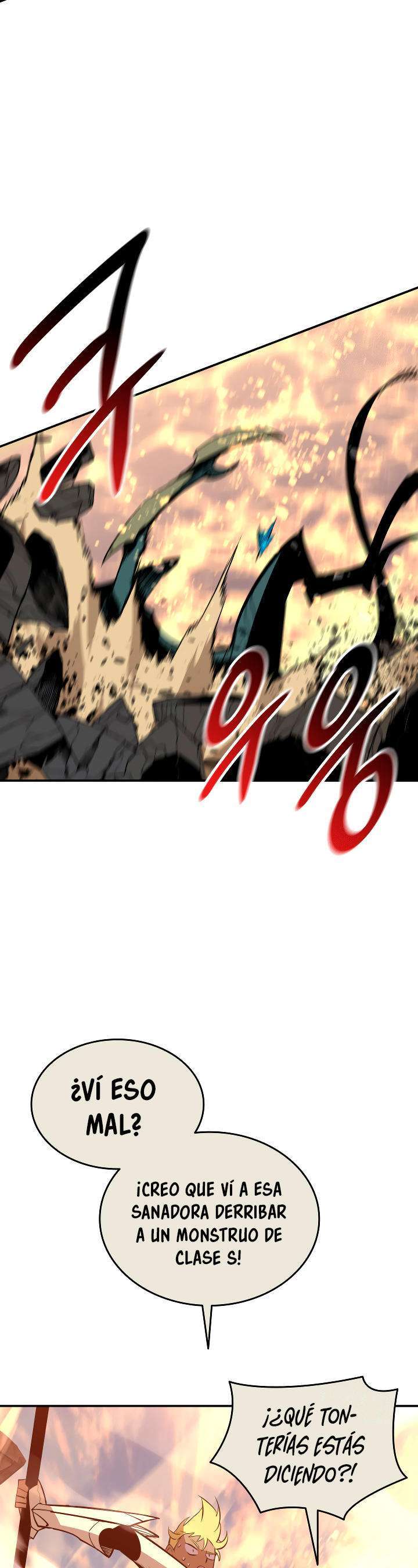 Capitulo 197 page 7
