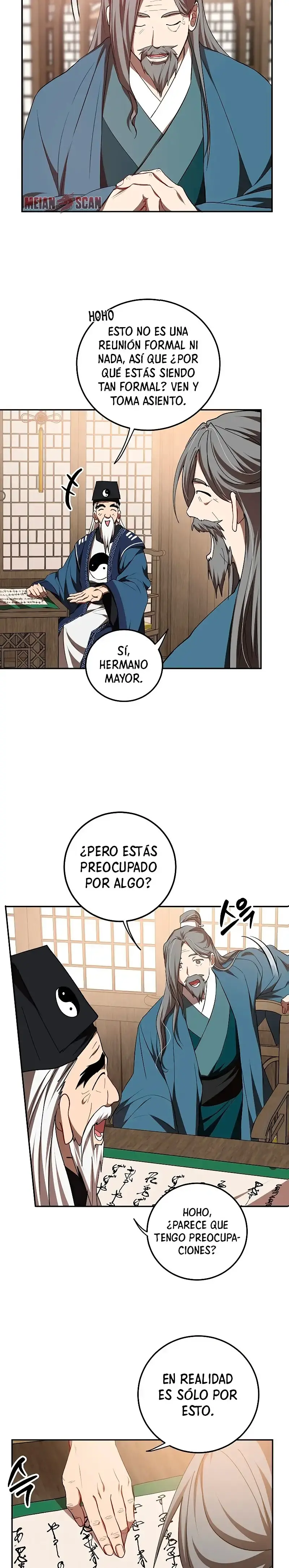 Capitulo 65 page 4