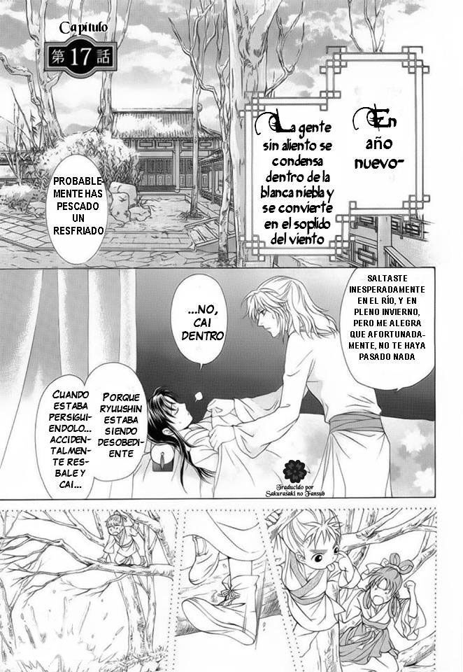 Capitulo 17 page 4