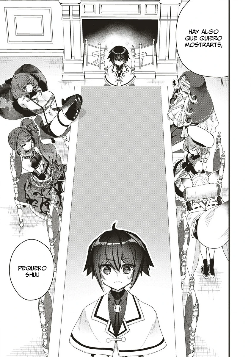 Capitulo 10.2 page 8