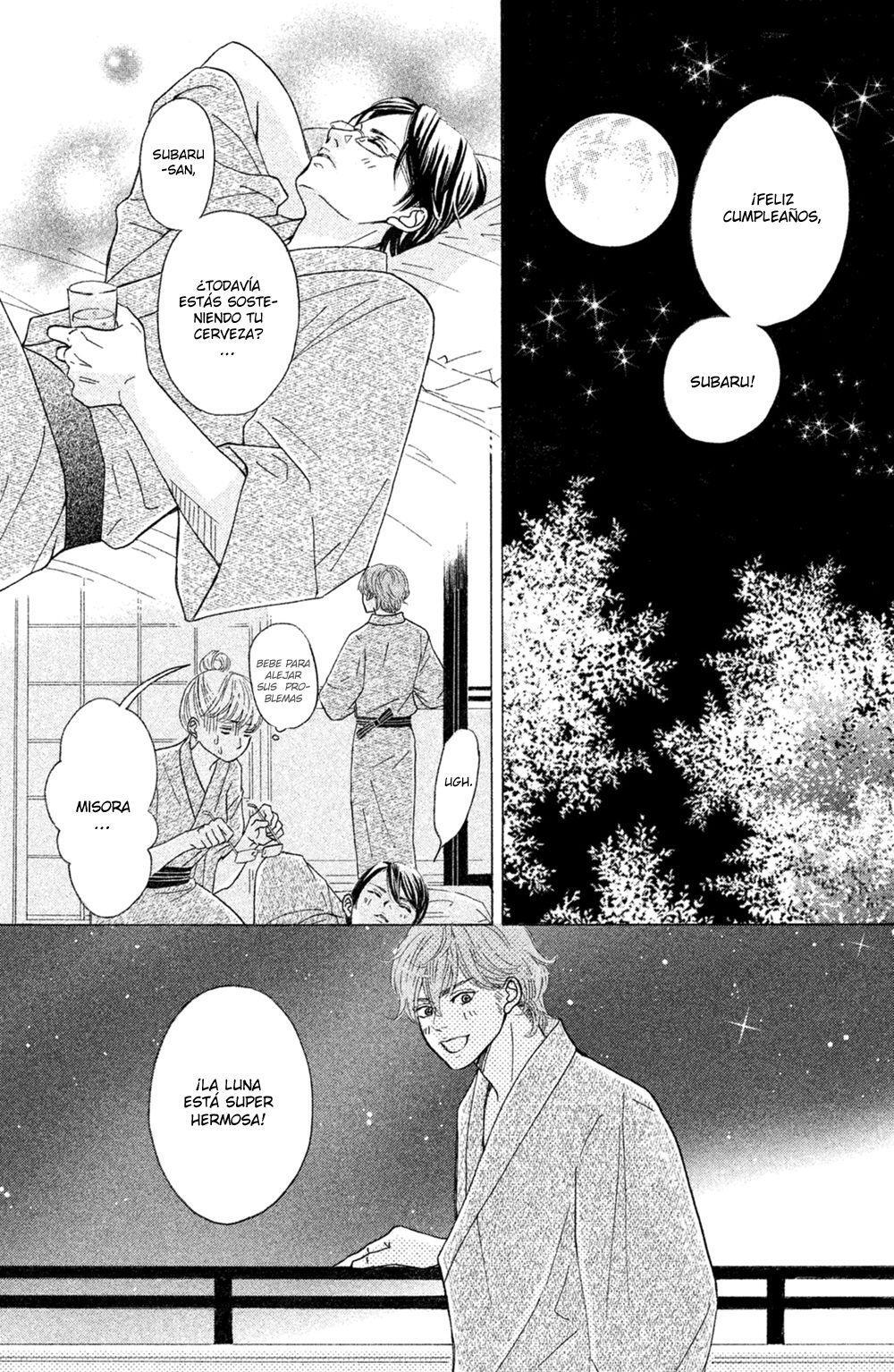 Capitulo 6 page 32