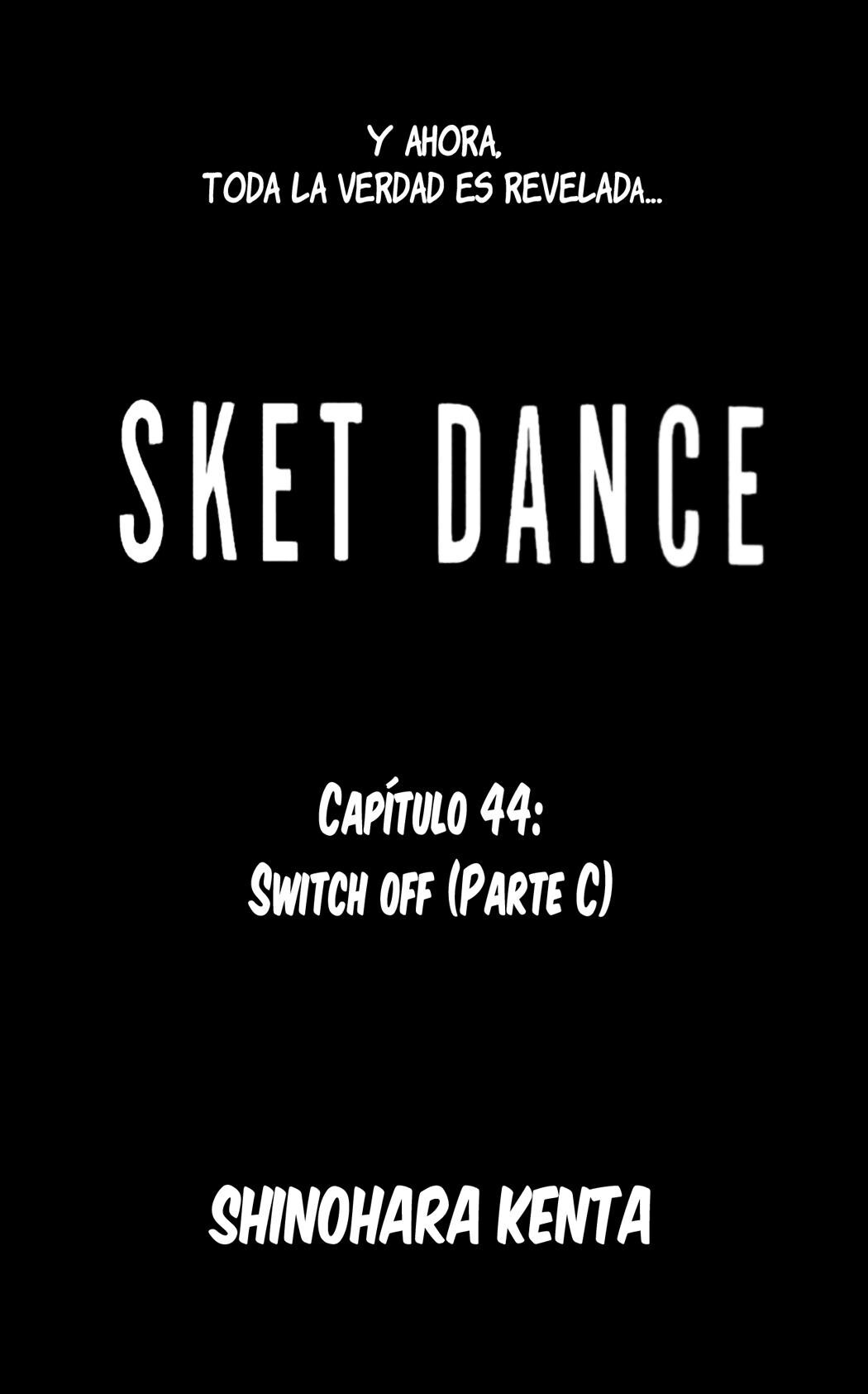 Capitulo 44 page 3