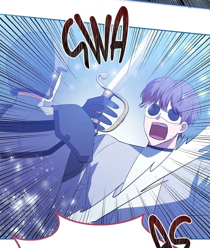 Capitulo 90 page 7