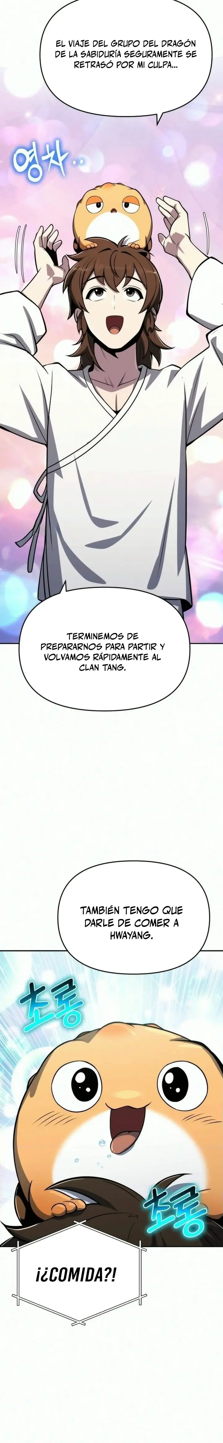 Capitulo 102 page 21