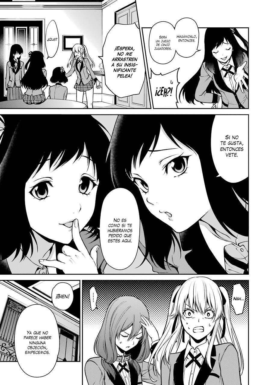 Capitulo 24 page 10