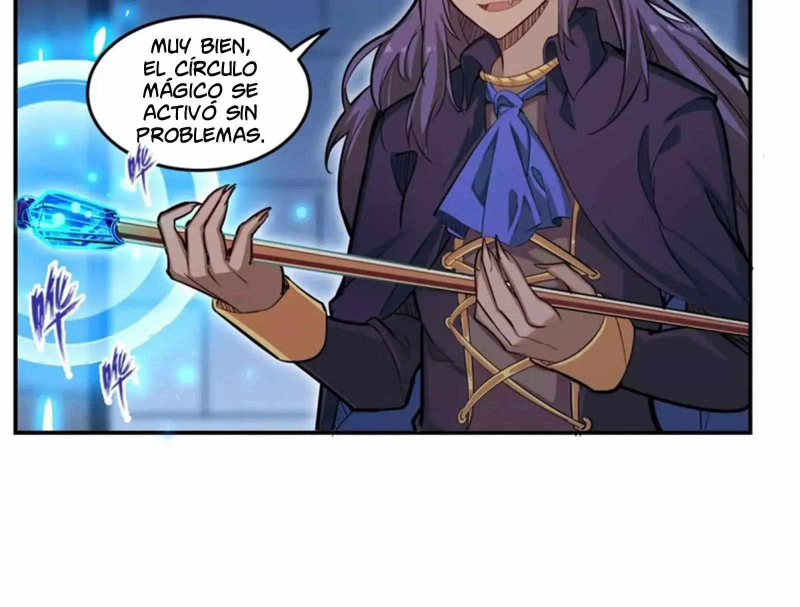 Capitulo 180 page 2