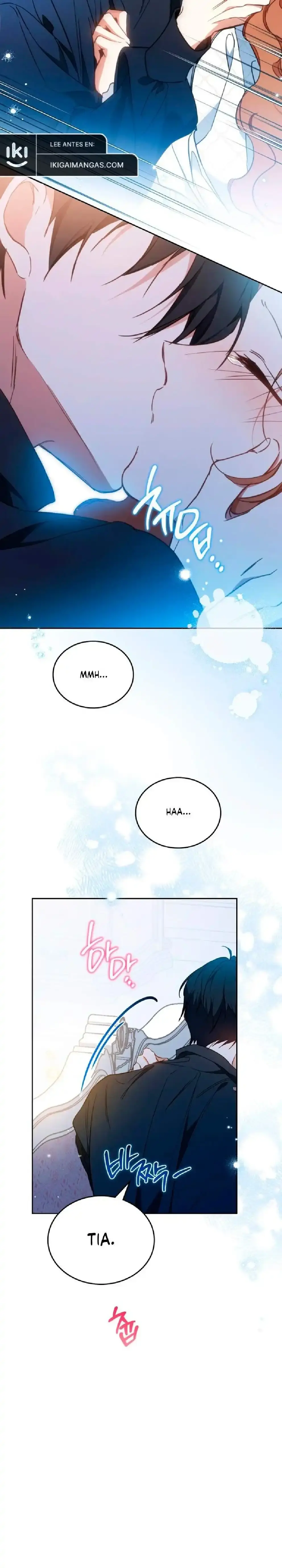 Capitulo 180 page 5