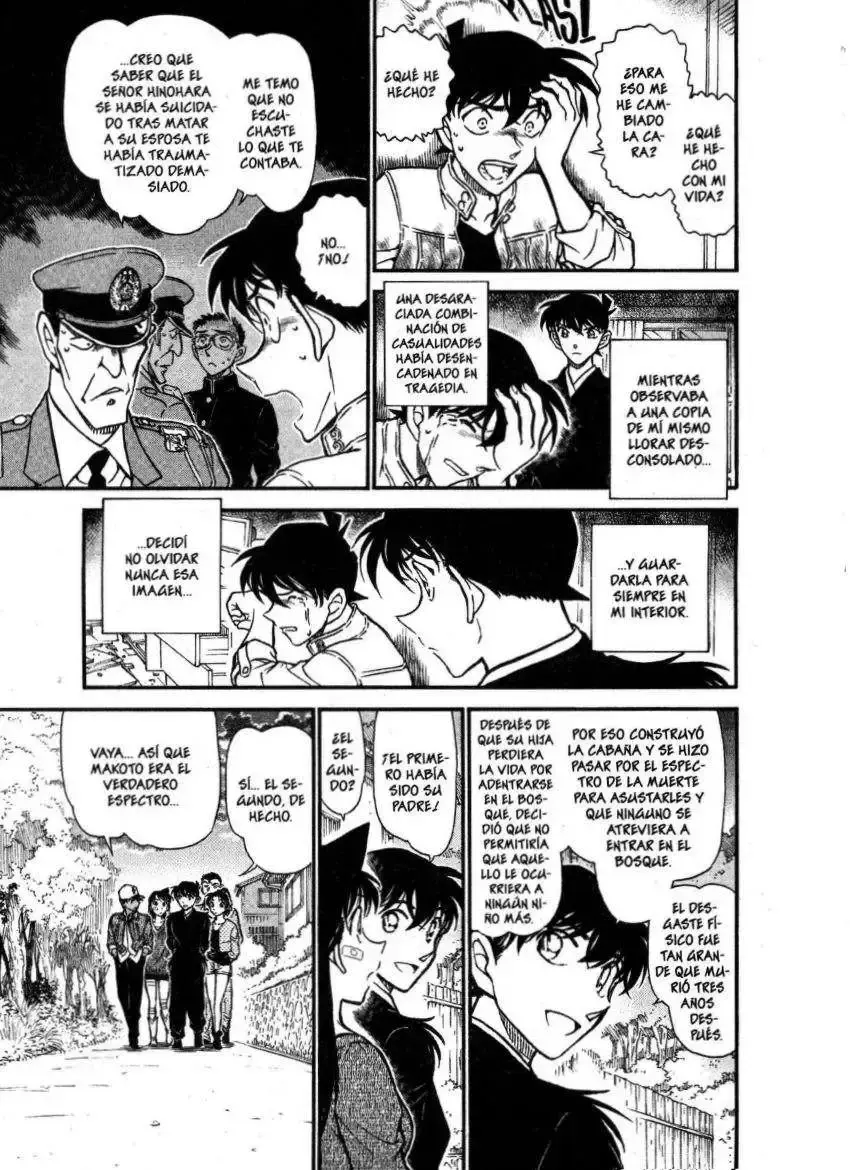 Capitulo 651 page 14