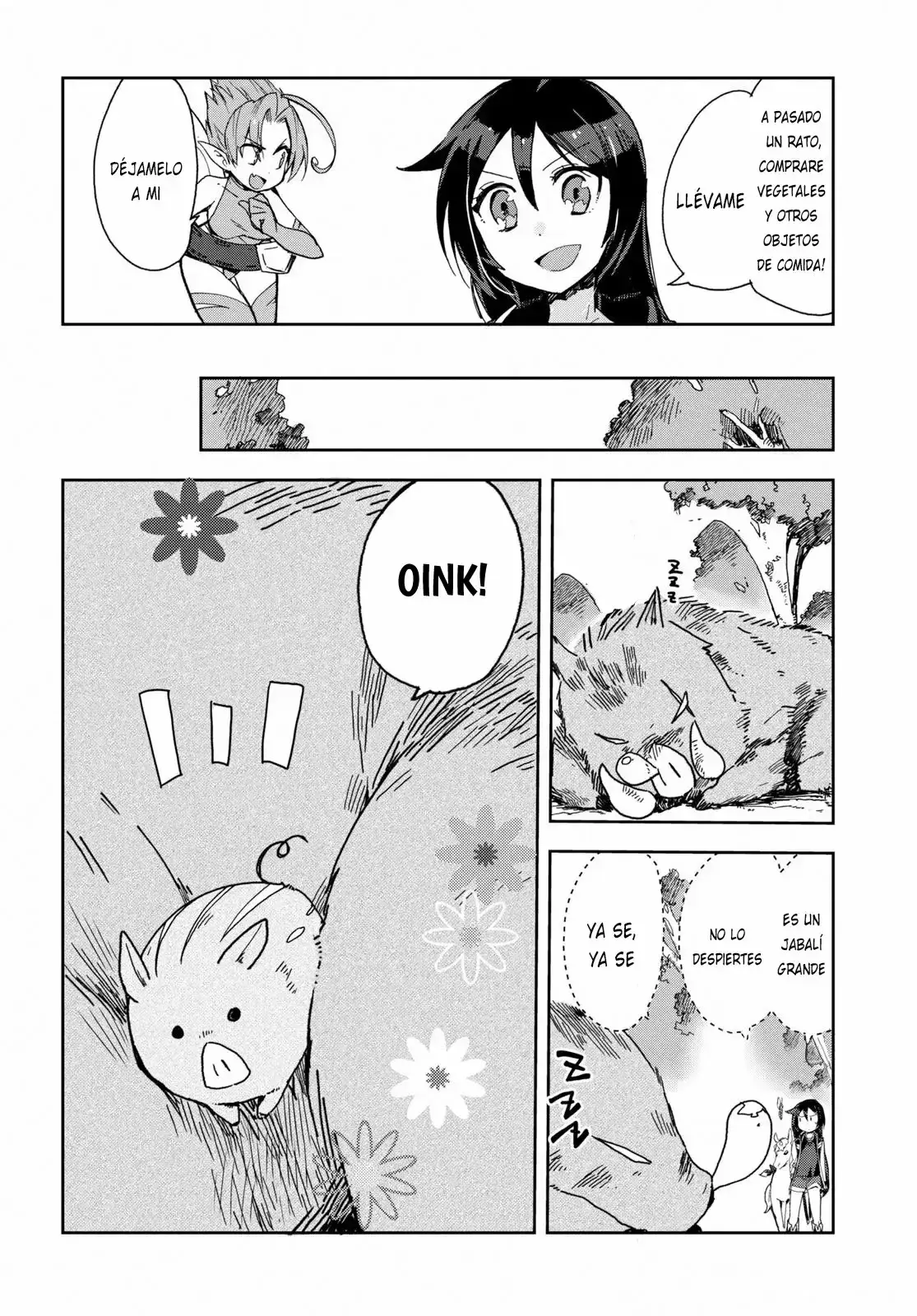 Capitulo 55 page 11