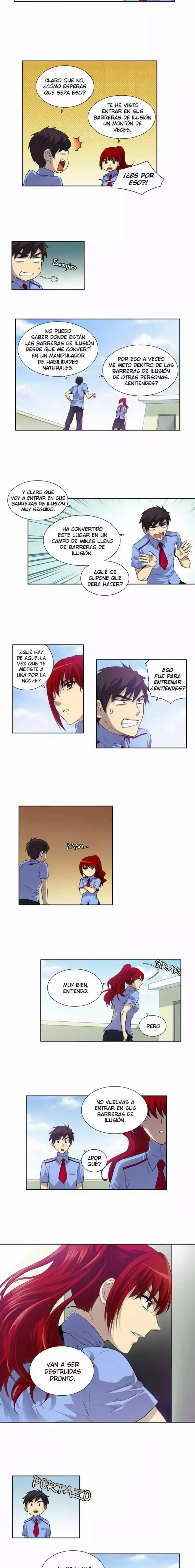 Capitulo 21 page 3