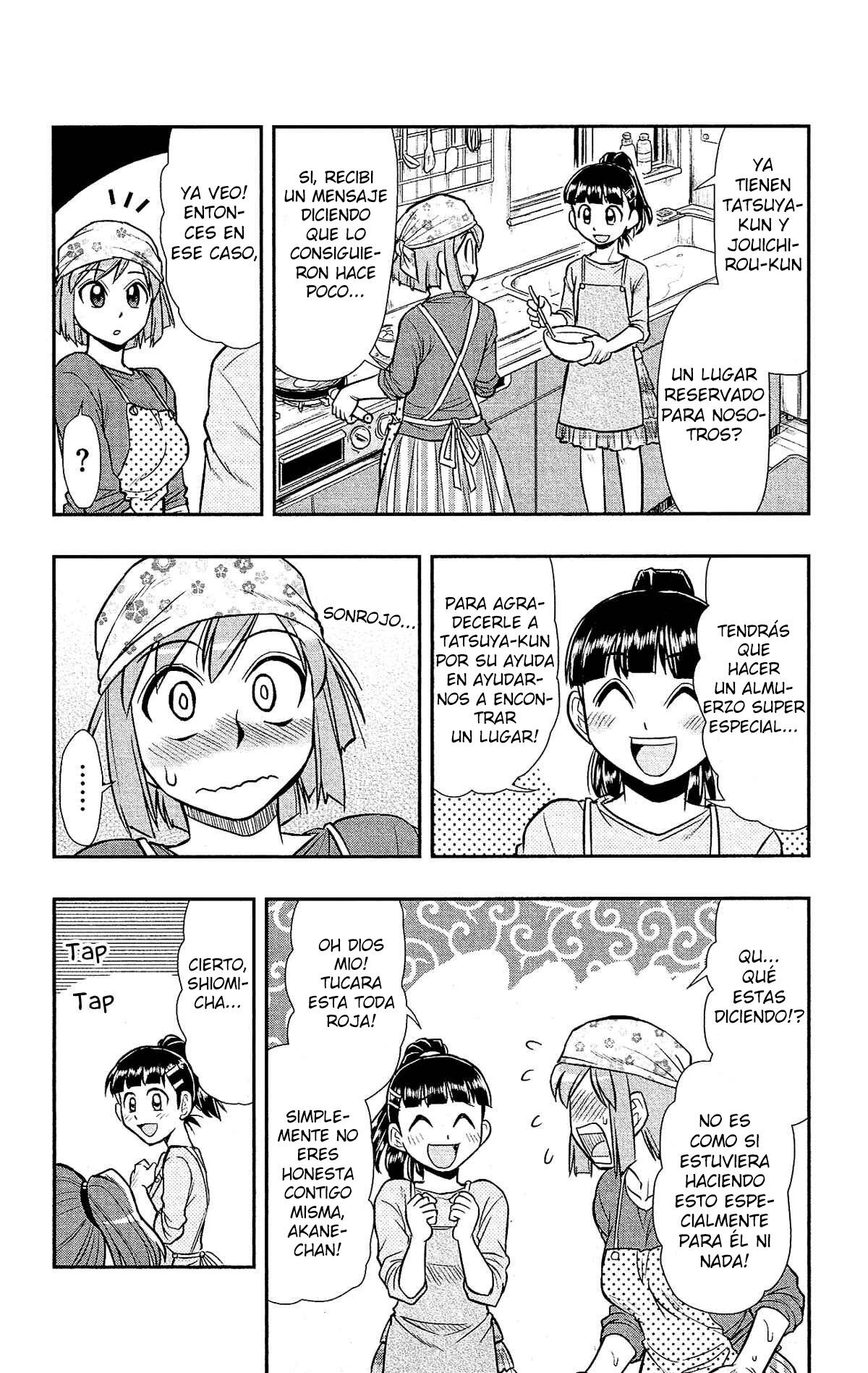Capitulo 27 page 7