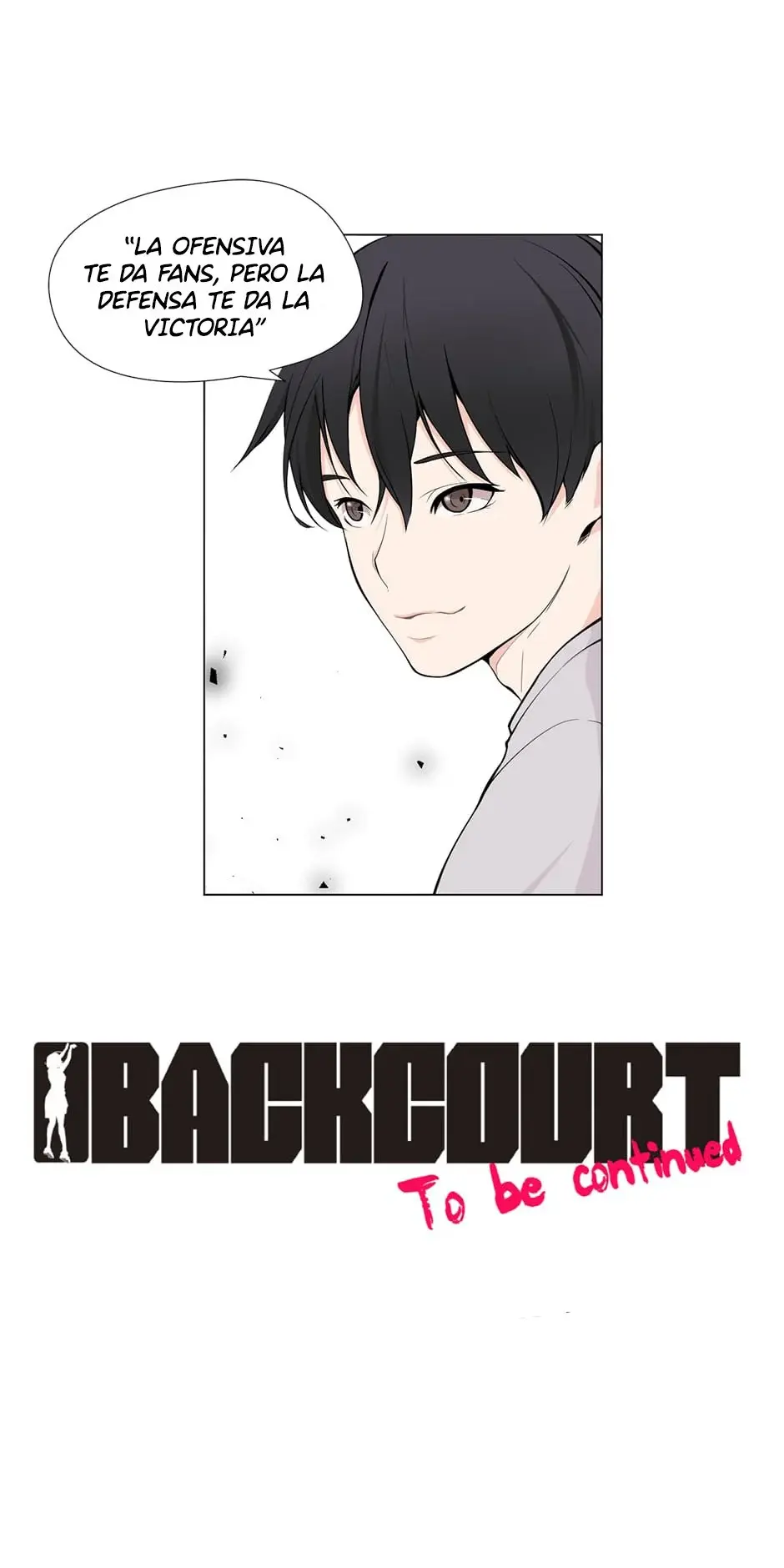 Capitulo 68 page 36