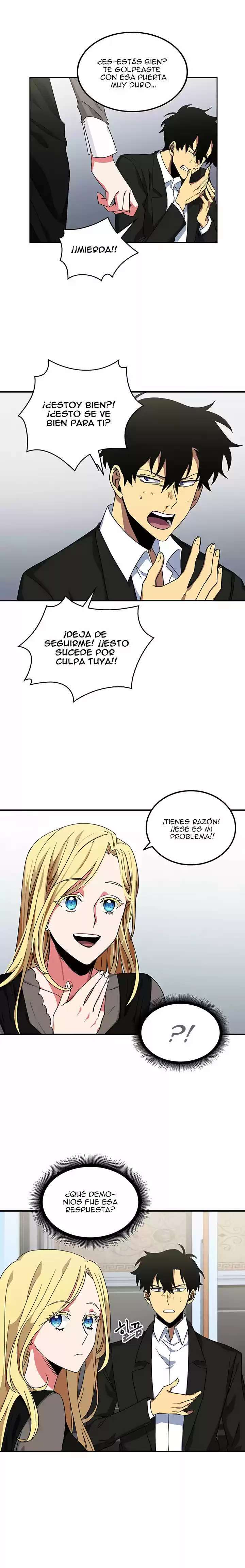 Capitulo 16 page 15