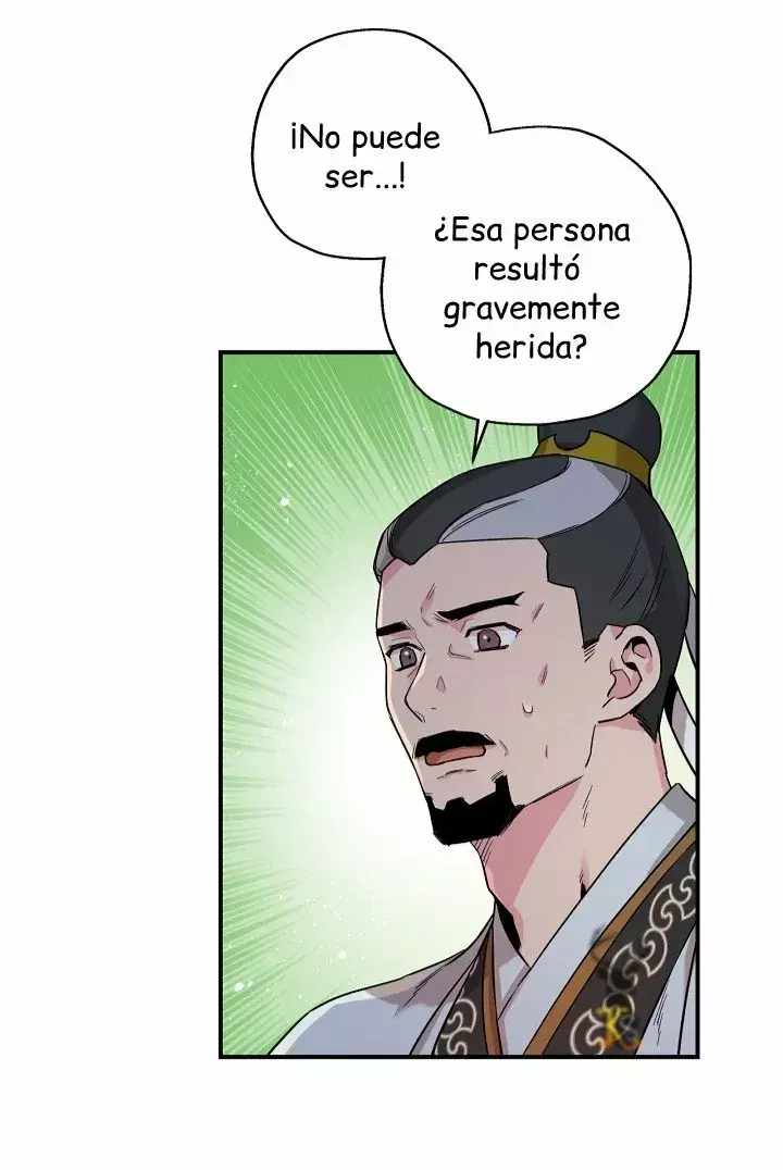 Capitulo 43 page 12