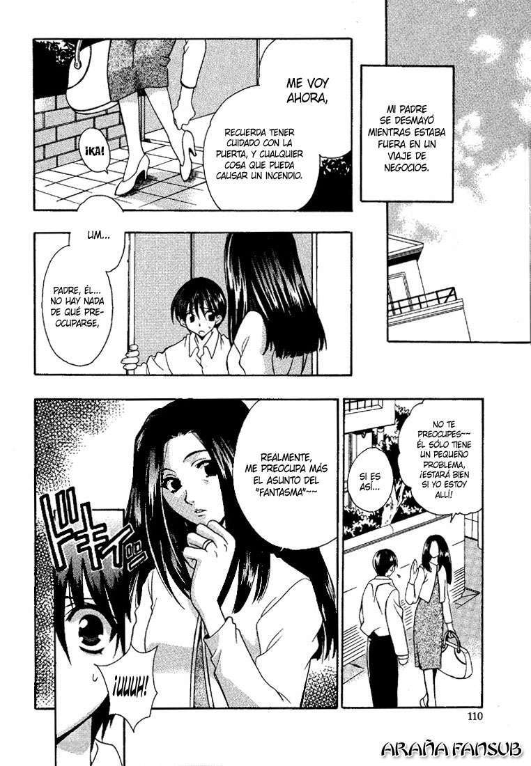 Capitulo 5 page 2
