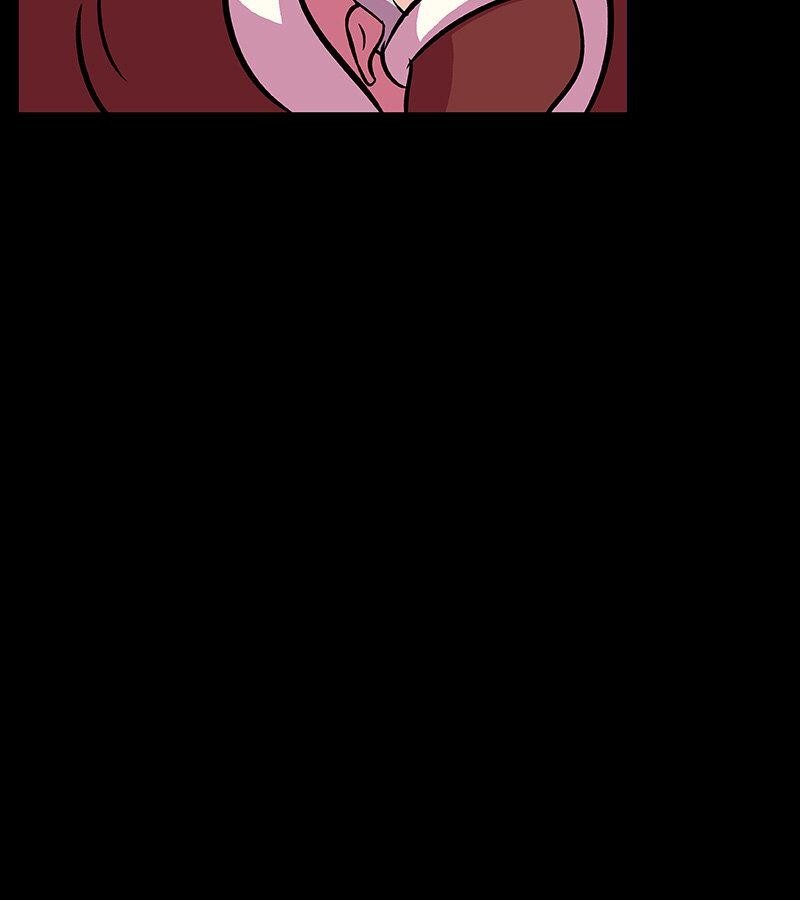 Capitulo 114 page 20