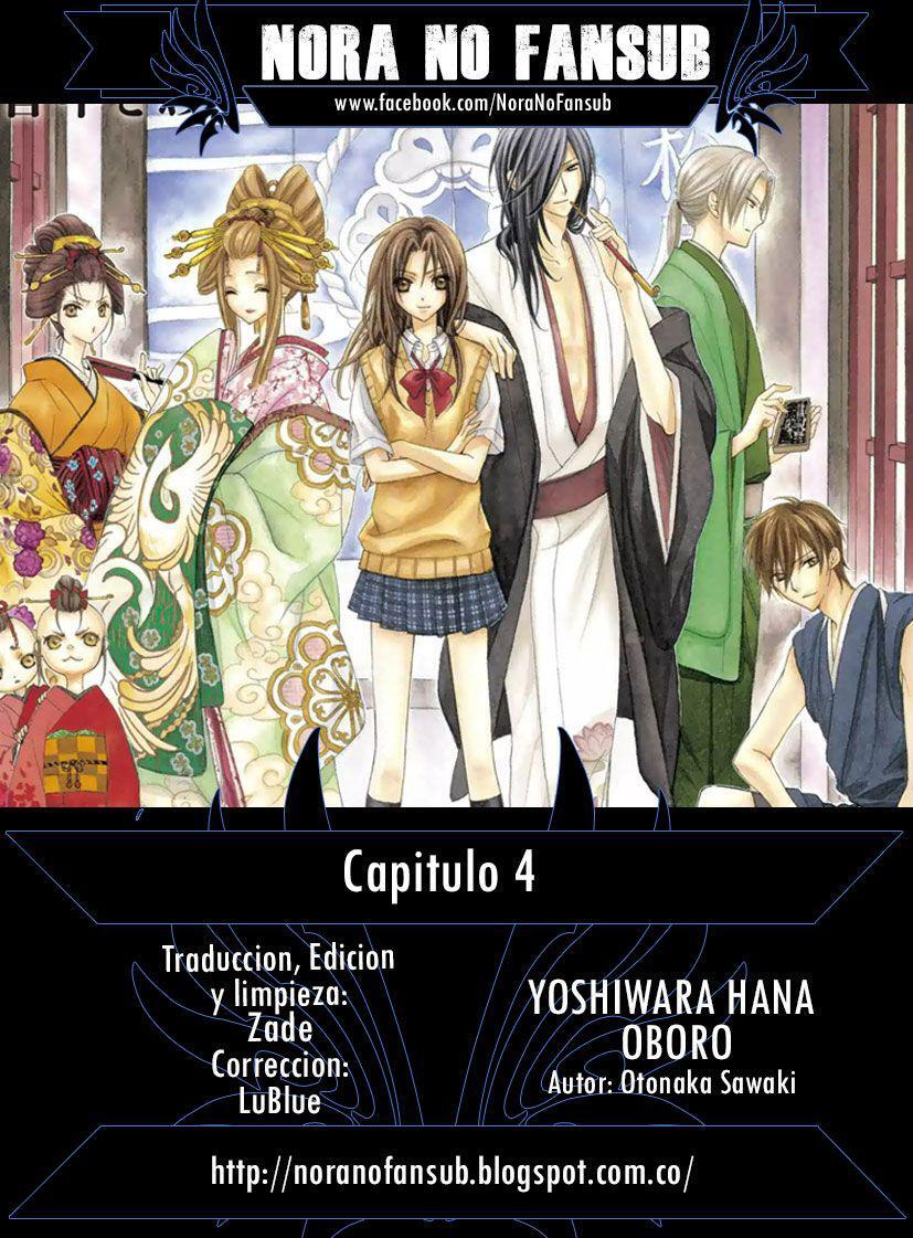Capitulo 4 page 1
