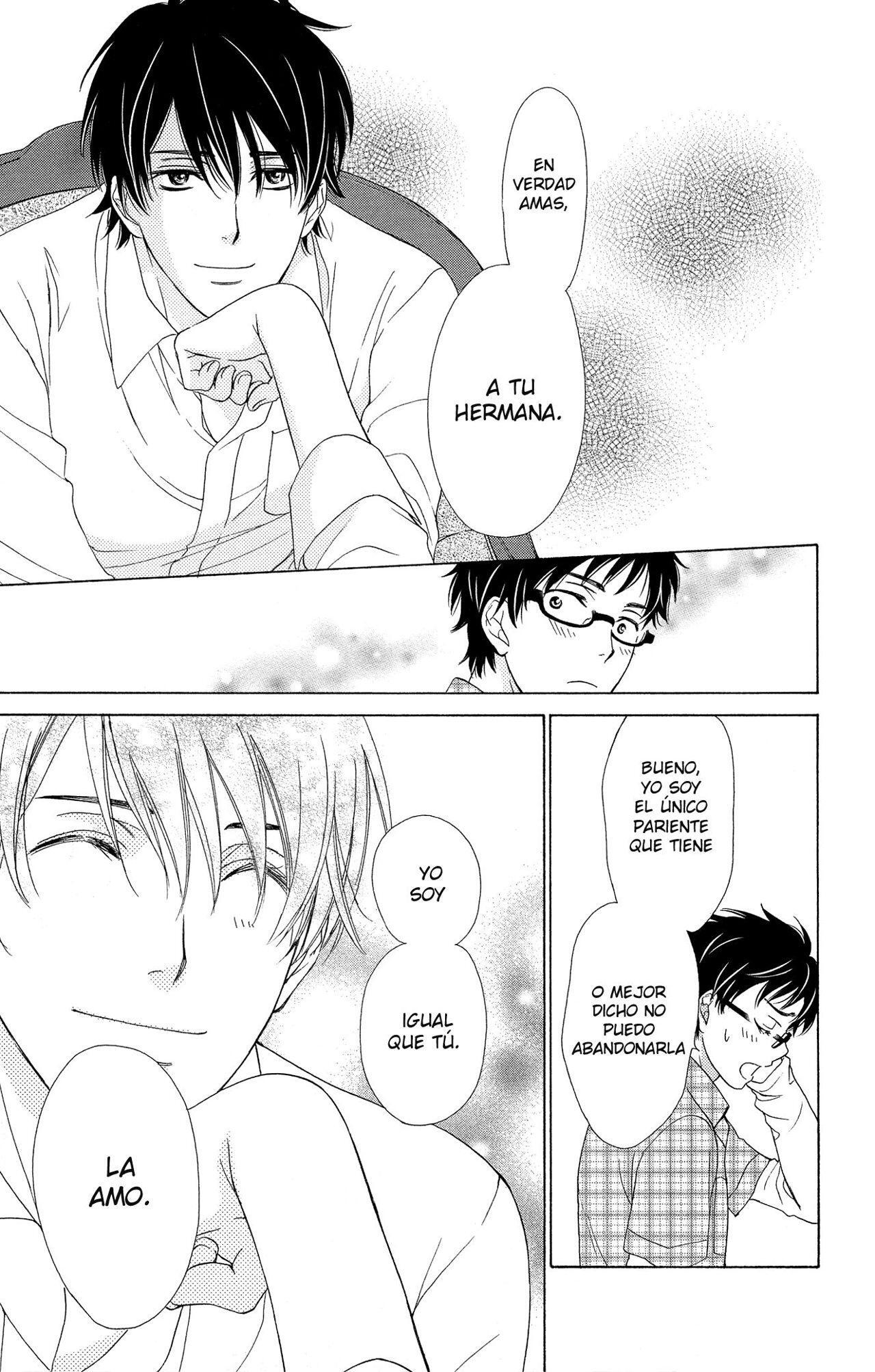 Capitulo 9 page 29