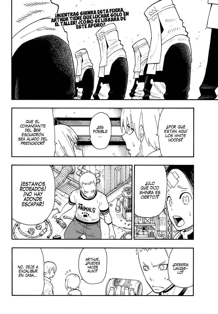 Capitulo 56 page 3