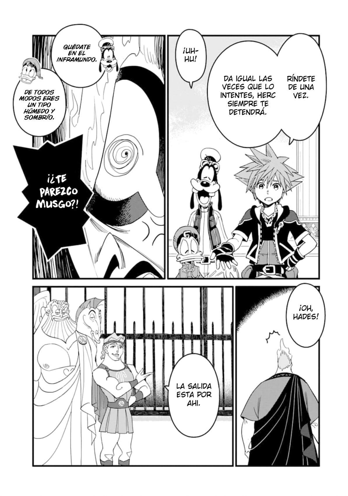 Capitulo 8 page 4