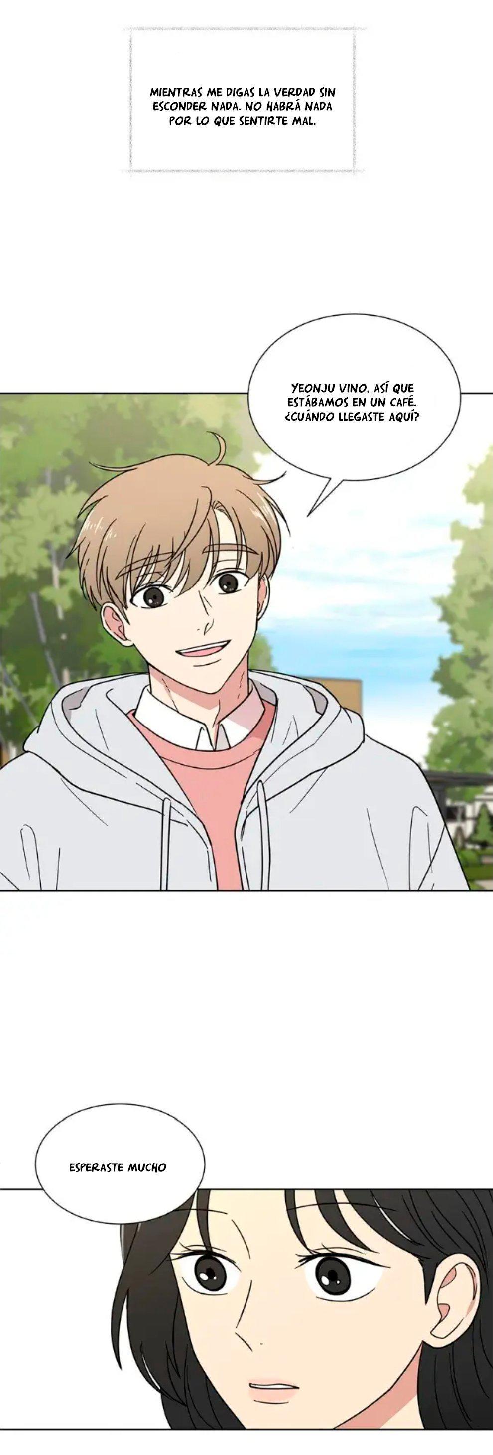 Capitulo 59 page 5
