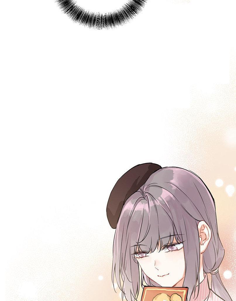 Capitulo 6 page 12