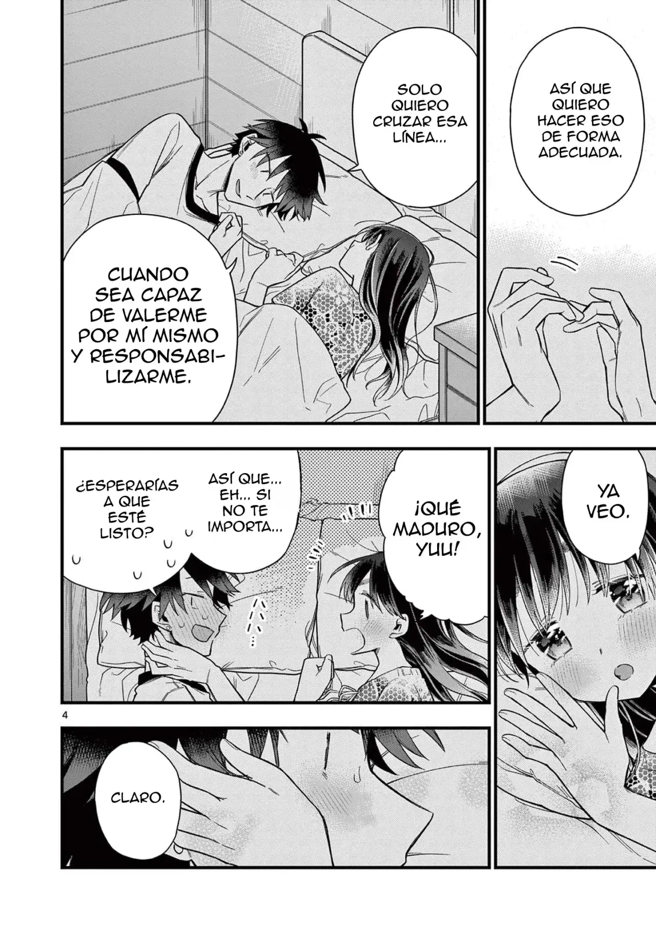 Capitulo 52 page 4