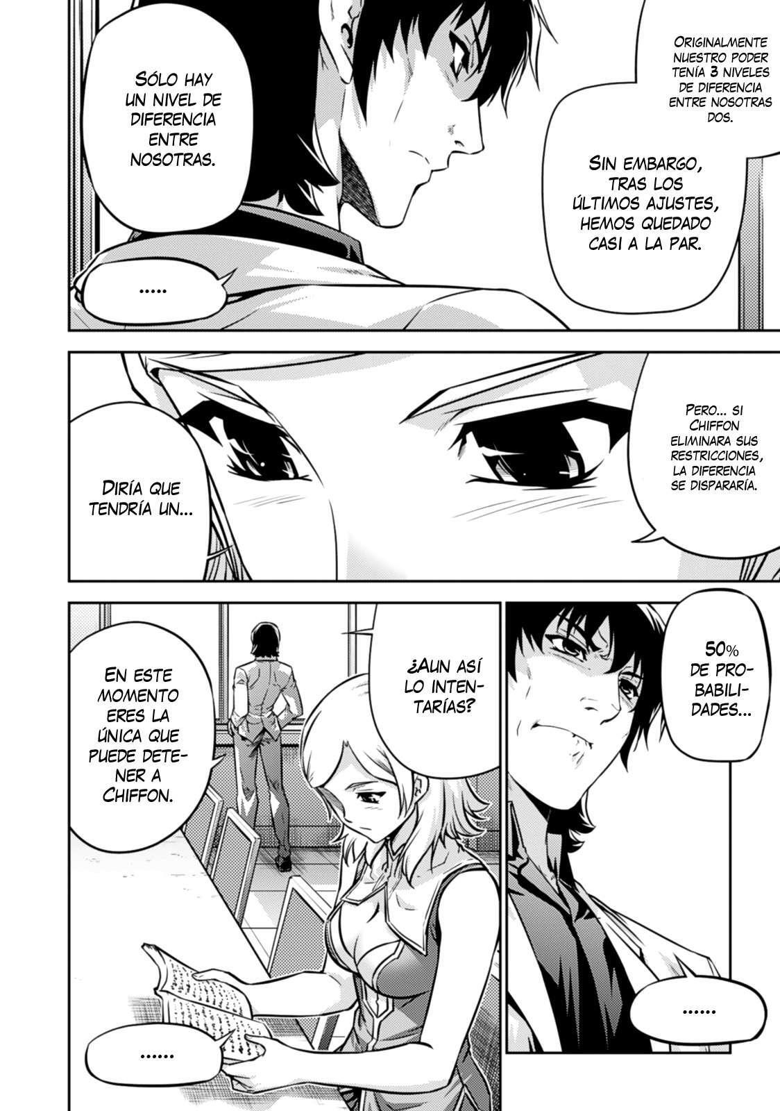 Capitulo 29 page 28