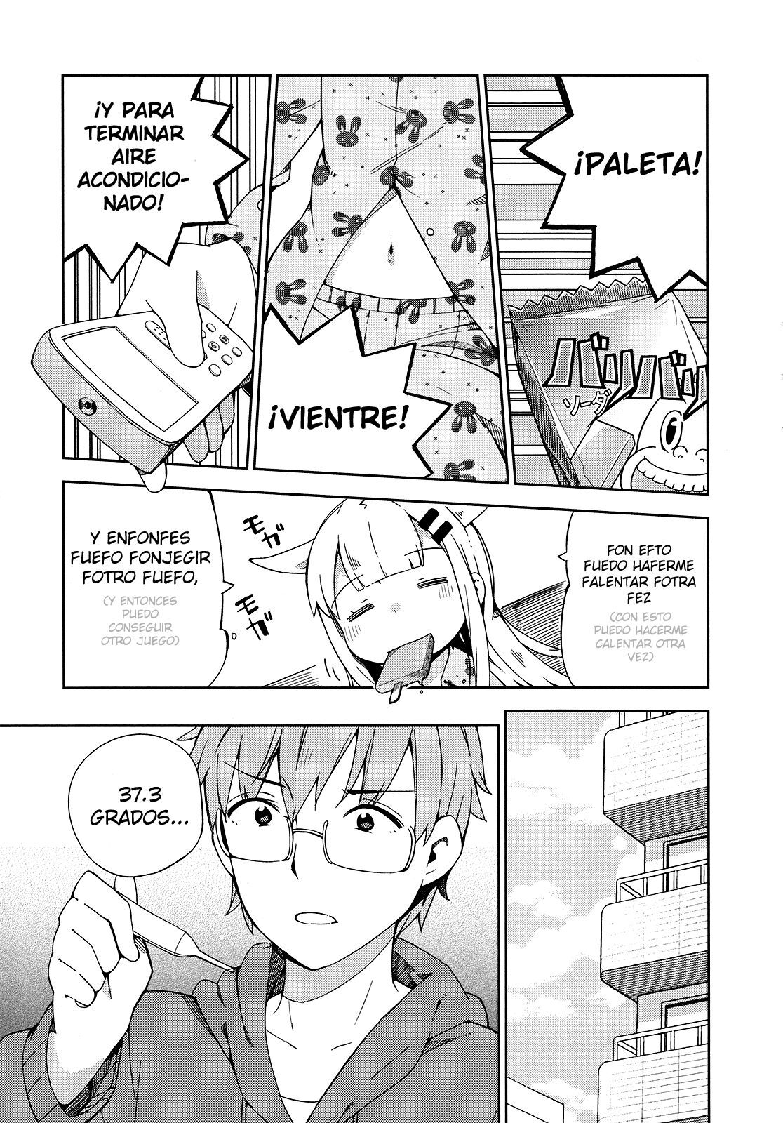 Capitulo 13 page 7