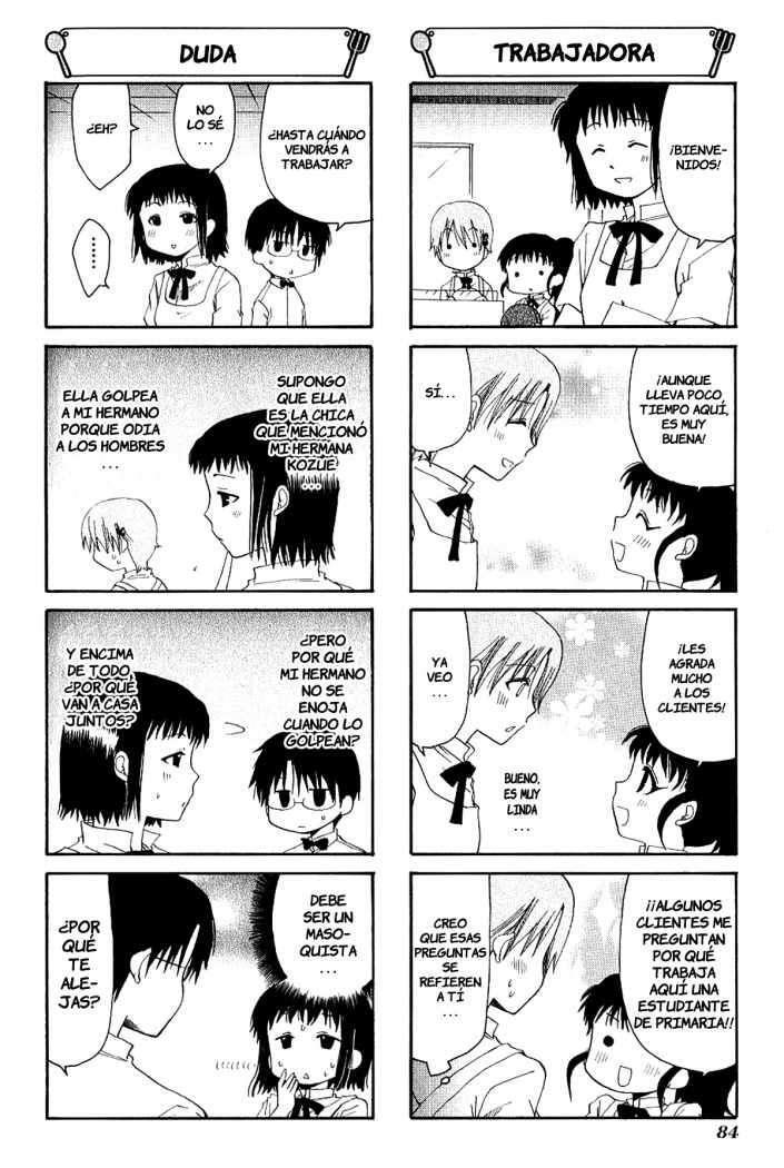 Capitulo 73 page 2