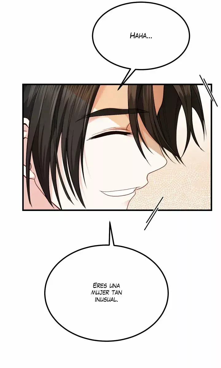 Capitulo 38 page 16