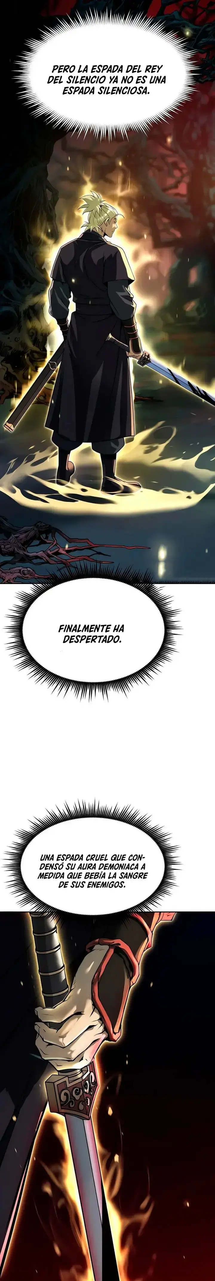 Capitulo 139 page 35