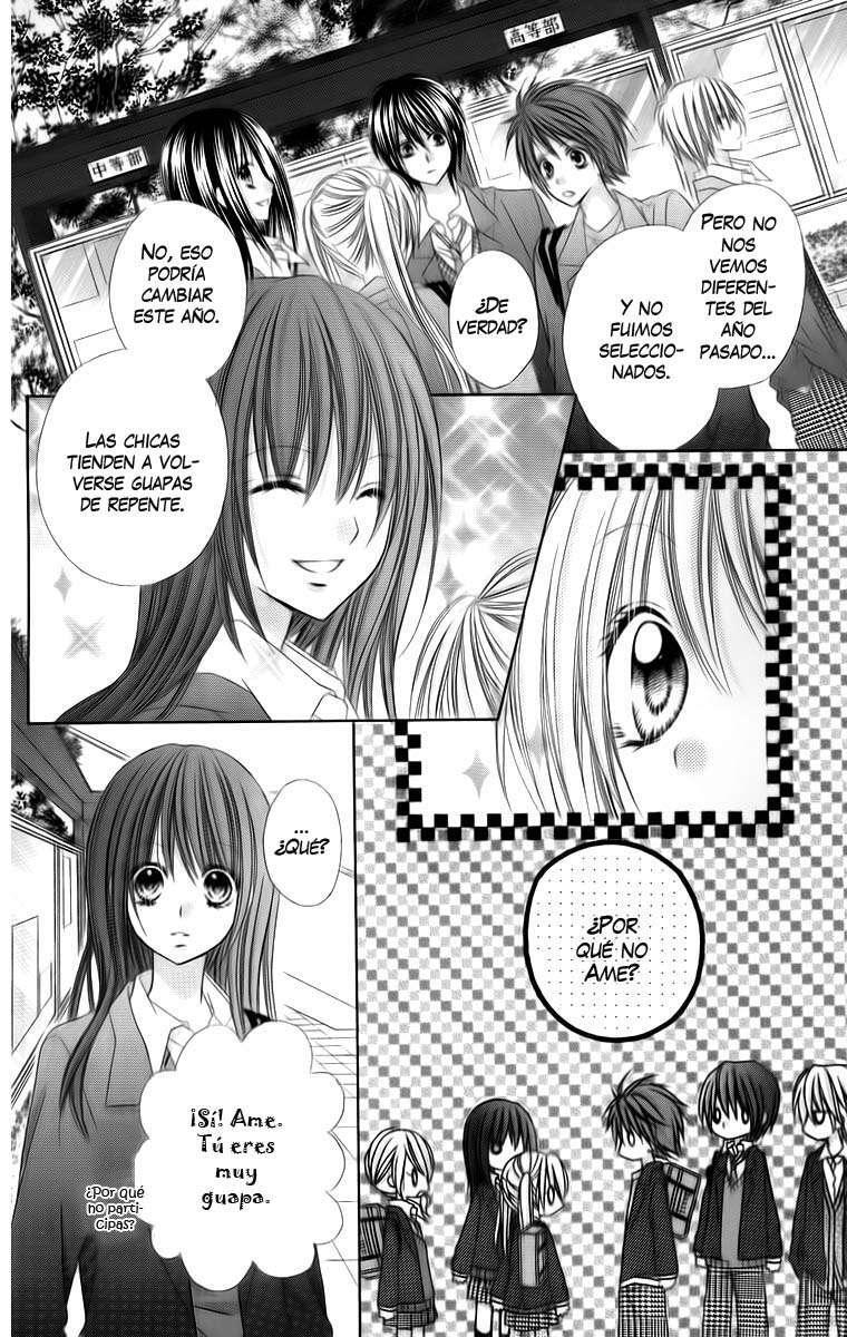 Capitulo 5 page 11