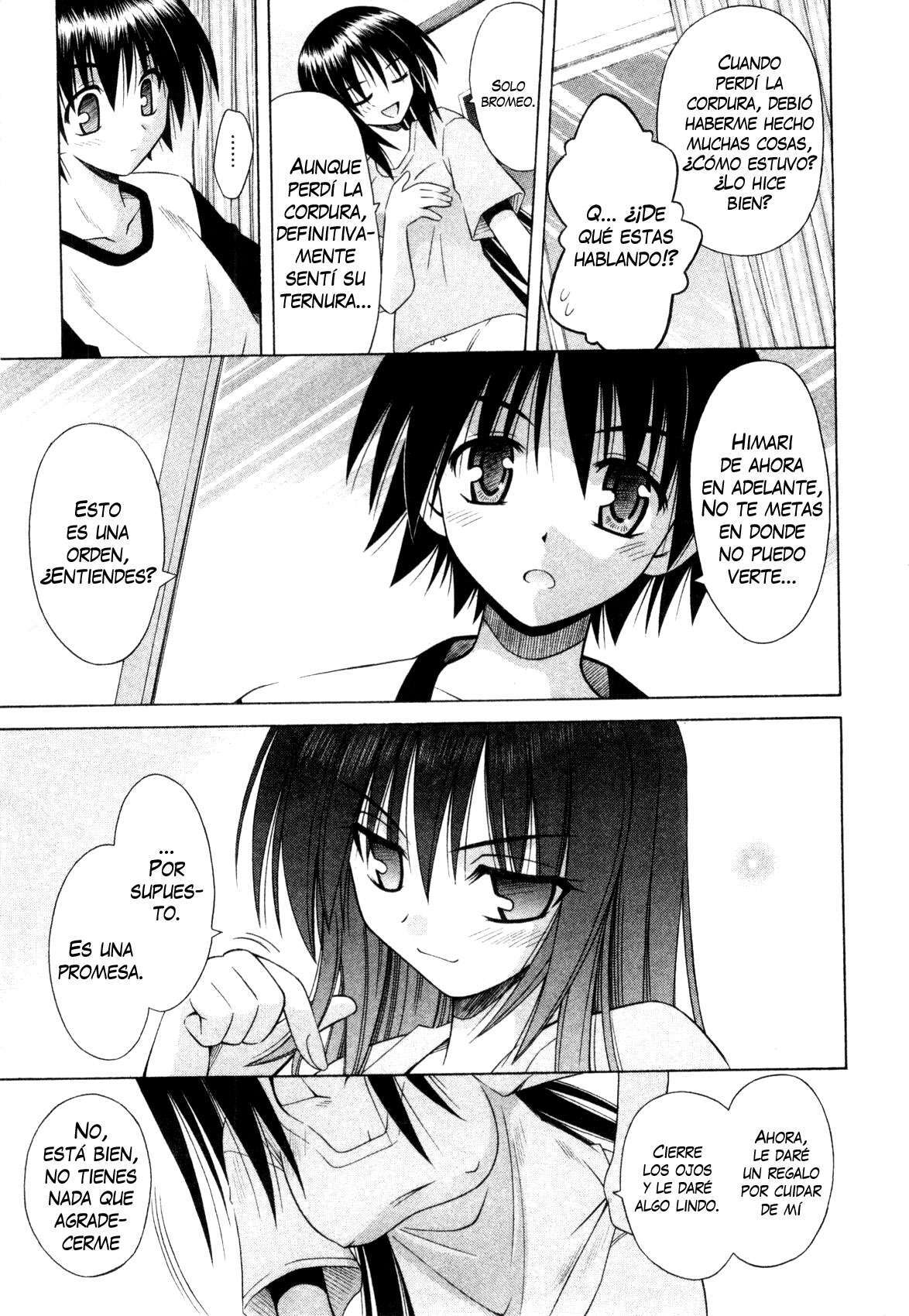 Capitulo 20 page 25