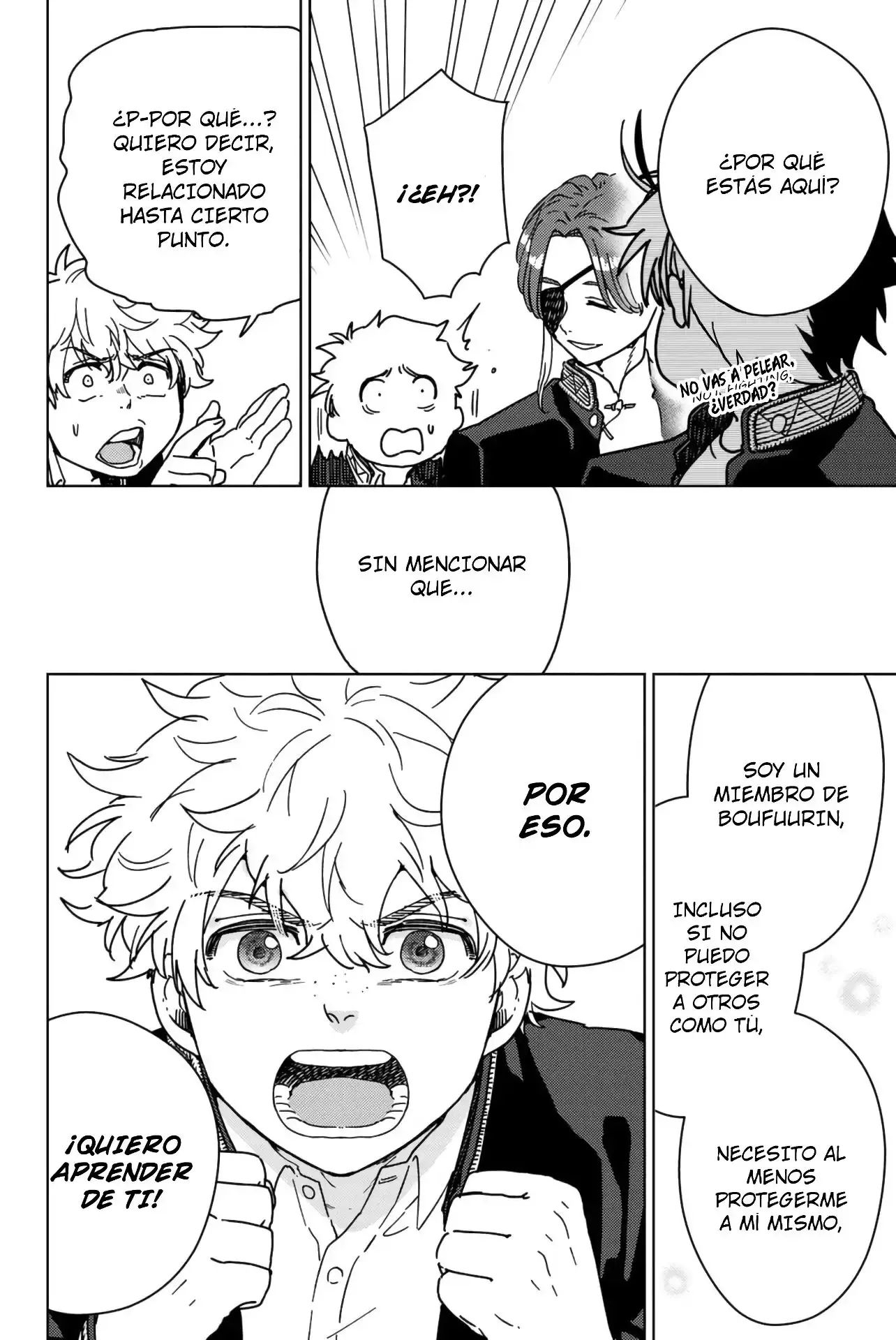 Capitulo 10 page 4