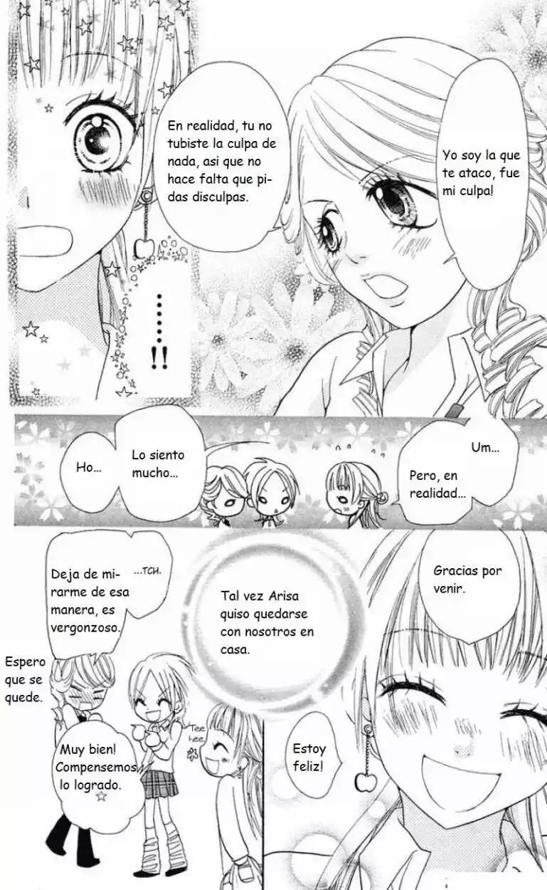 Capitulo 3 page 34